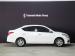 Nissan Almera 1.5 Acenta auto - Thumbnail 4