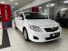 Toyota Corolla 1.6 Professional - Thumbnail 1
