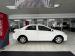 Toyota Corolla 1.6 Professional - Thumbnail 3