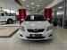 Toyota Corolla 1.6 Professional - Thumbnail 4