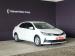 Toyota Corolla Quest 1.8 Plus auto - Thumbnail 1