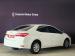 Toyota Corolla Quest 1.8 Plus auto - Thumbnail 3