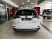 Toyota RAV4 2.0 GX auto - Thumbnail 5