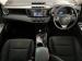 Toyota RAV4 2.0 GX auto - Thumbnail 7