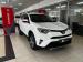 Toyota RAV4 2.0 GX auto - Thumbnail 1