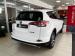 Toyota RAV4 2.0 GX auto - Thumbnail 2