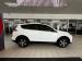 Toyota RAV4 2.0 GX auto - Thumbnail 3