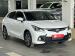 Toyota Starlet 1.5 XS auto - Thumbnail 1
