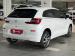 Toyota Starlet 1.5 XS auto - Thumbnail 2