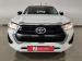 Toyota Hilux 2.4GD-6 double cab 4x4 Raider manual - Thumbnail 7