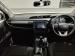 Toyota Hilux 2.4GD-6 double cab 4x4 Raider manual - Thumbnail 9