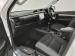 Toyota Hilux 2.4GD-6 double cab 4x4 Raider manual - Thumbnail 13