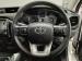 Toyota Hilux 2.4GD-6 double cab 4x4 Raider manual - Thumbnail 14