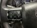 Toyota Hilux 2.4GD-6 double cab 4x4 Raider manual - Thumbnail 15