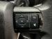 Toyota Hilux 2.4GD-6 double cab 4x4 Raider manual - Thumbnail 16