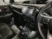 Toyota Hilux 2.4GD-6 double cab 4x4 Raider manual - Thumbnail 17