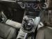 Toyota Hilux 2.4GD-6 double cab 4x4 Raider manual - Thumbnail 18