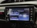 Toyota Hilux 2.4GD-6 double cab 4x4 Raider manual - Thumbnail 19