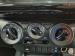 Toyota Hilux 2.4GD-6 double cab 4x4 Raider manual - Thumbnail 20