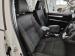 Toyota Hilux 2.4GD-6 double cab 4x4 Raider manual - Thumbnail 21