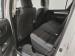 Toyota Hilux 2.4GD-6 double cab 4x4 Raider manual - Thumbnail 22