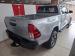 Toyota Hilux 2.4GD-6 Xtra cab Raider auto - Thumbnail 2