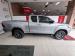 Toyota Hilux 2.4GD-6 Xtra cab Raider auto - Thumbnail 3