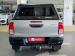 Toyota Hilux 2.4GD-6 double cab 4x4 Raider manual - Thumbnail 5