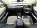 Toyota Hilux 2.4GD-6 double cab 4x4 Raider manual - Thumbnail 7
