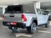 Toyota Hilux 2.4GD-6 double cab 4x4 Raider manual - Thumbnail 2