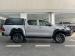 Toyota Hilux 2.4GD-6 double cab 4x4 Raider manual - Thumbnail 3