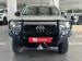 Toyota Hilux 2.4GD-6 double cab 4x4 Raider manual - Thumbnail 4