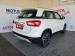 Toyota Urban Cruiser 1.5 XR auto - Thumbnail 5
