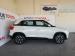 Toyota Urban Cruiser 1.5 XR auto - Thumbnail 6