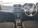 Toyota Urban Cruiser 1.5 XR auto - Thumbnail 11