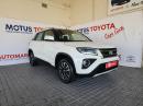 Thumbnail Toyota Urban Cruiser 1.5 XR auto
