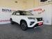 Toyota Urban Cruiser 1.5 XR auto - Thumbnail 1