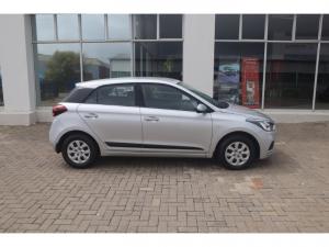 Hyundai i20 1.2 Motion - Image 6