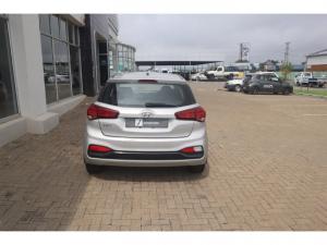 Hyundai i20 1.2 Motion - Image 8