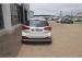 Hyundai i20 1.2 Motion - Thumbnail 8