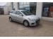 Hyundai i20 1.2 Motion - Thumbnail 1