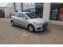 Thumbnail Hyundai i20 1.2 Motion