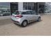 Hyundai i20 1.2 Motion - Thumbnail 3
