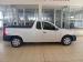 Nissan NP200 1.5dCi iCE - Thumbnail 5
