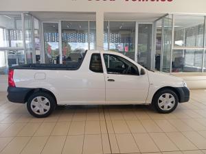 Nissan NP200 1.5dCi iCE - Image 5