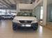 Nissan NP200 1.5dCi iCE - Thumbnail 6