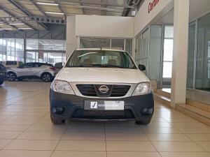 Nissan NP200 1.5dCi iCE - Image 6