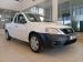 Nissan NP200 1.5dCi iCE - Thumbnail 1