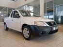 Thumbnail Nissan NP200 1.5dCi iCE