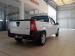 Nissan NP200 1.5dCi iCE - Thumbnail 2